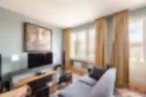 U Půjčovny, Nové Město - Praha 1 | Predaj, Byt, 4-izbový, 372 m²