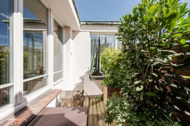 U Půjčovny, Nové Město - Prague 1 | Sale, Apartment, Three-bedroom (4+1), 372 m²