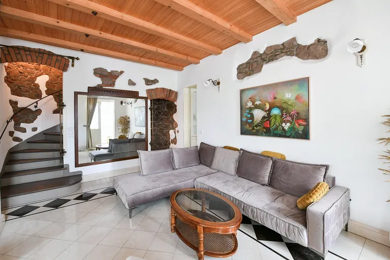 Pražská silnice, Karlovy Vary - Karlovy Vary | Predaj, Hotel, 5-izbový, 160 m²
