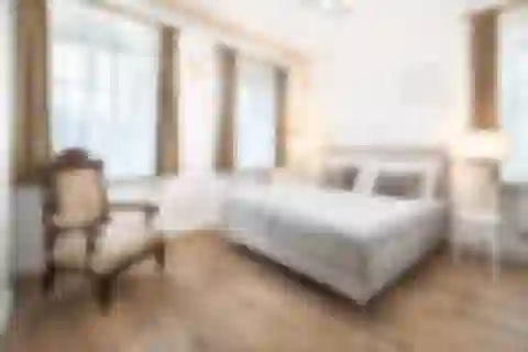 Pražská silnice, Karlovy Vary - Karlovy Vary | Predaj, Hotel, 5-izbový, 160 m²