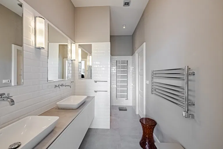 U Půjčovny, Nové Město - Prague 1 | Sale, Apartment, Three-bedroom (4+1), 372 m²