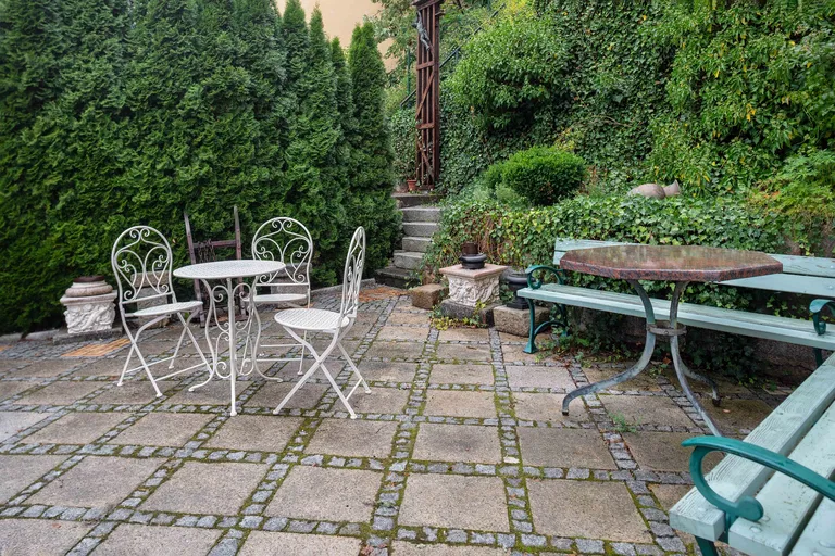 Pražská silnice, Karlovy Vary - Karlovy Vary | Predaj, Hotel, 5-izbový, 160 m²