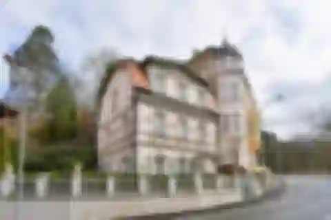Pražská silnice, Karlovy Vary - Karlovy Vary | Predaj, Rodinný dom, 5-izbový, 160 m²