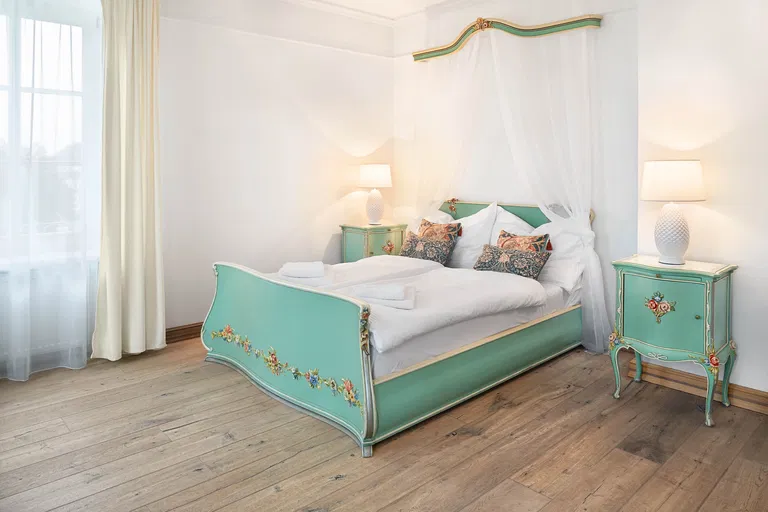 Pražská silnice, Karlovy Vary - Karlovy Vary | Predaj, Hotel, 5-izbový, 160 m²