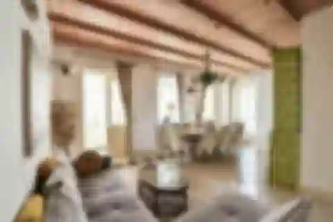Pražská silnice, Karlovy Vary - Karlovy Vary | Predaj, Rodinný dom, 5-izbový, 160 m²