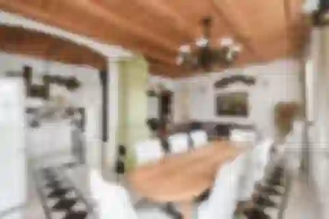 Pražská silnice, Karlovy Vary - Karlovy Vary | Predaj, Rodinný dom, 5-izbový, 160 m²