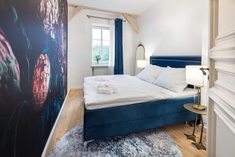 Pražská silnice, Karlovy Vary - Karlovy Vary | Predaj, Hotel, 5-izbový, 160 m²