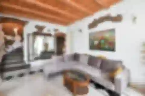 Pražská silnice, Karlovy Vary - Karlovy Vary | Predaj, Rodinný dom, 5-izbový, 160 m²