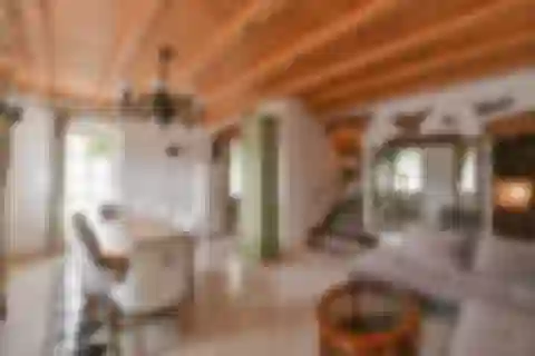 Pražská silnice, Karlovy Vary - Karlovy Vary | Predaj, Rodinný dom, 5-izbový, 160 m²