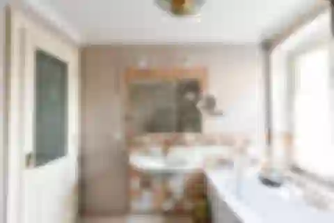 Pražská silnice, Karlovy Vary - Karlovy Vary | Predaj, Rodinný dom, 5-izbový, 160 m²