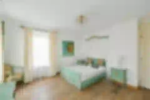 Pražská silnice, Karlovy Vary - Karlovy Vary | Predaj, Rodinný dom, 5-izbový, 160 m²