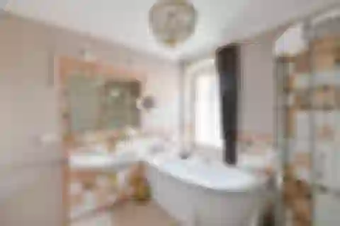 Pražská silnice, Karlovy Vary - Karlovy Vary | Predaj, Rodinný dom, 5-izbový, 160 m²