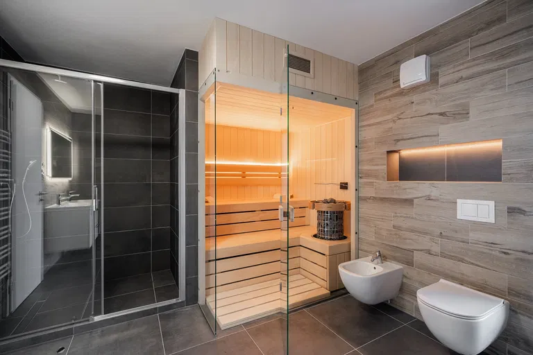 Chlum, Volary - Prachatice | Sale, Development project