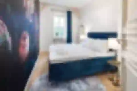 Pražská silnice, Karlovy Vary - Karlovy Vary | Predaj, Rodinný dom, 5-izbový, 160 m²