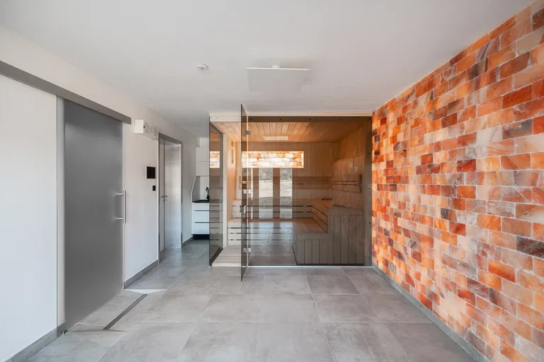 Chlum, Volary - Prachatice | Sale, Development project