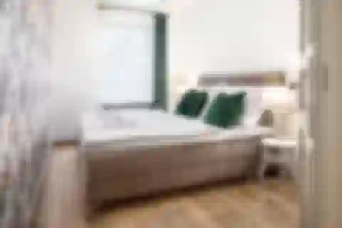 Pražská silnice, Karlovy Vary - Karlovy Vary | Predaj, Rodinný dom, 5-izbový, 160 m²