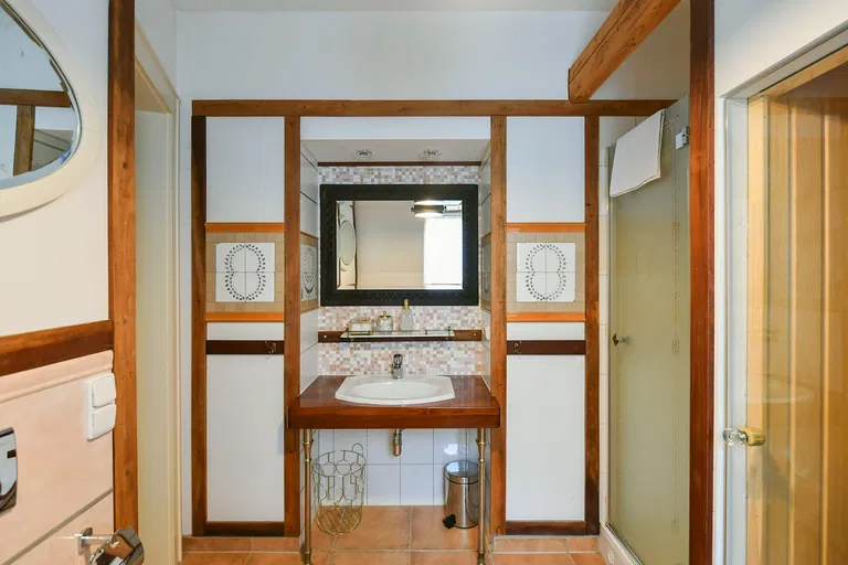 Pražská silnice, Karlovy Vary - Karlovy Vary | Sale, House, Four-bedroom (5+kk), 160 m²