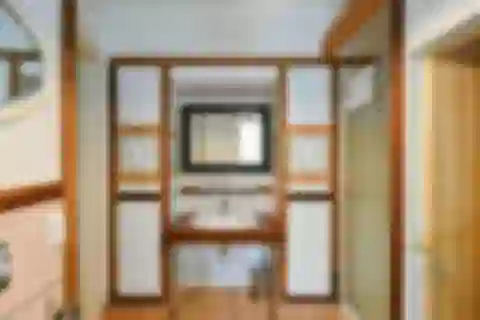 Pražská silnice, Karlovy Vary - Karlovy Vary | Predaj, Rodinný dom, 5-izbový, 160 m²