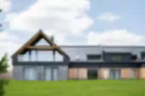 Volary - Prachatice | Predaj, Byt, 1-izbový, 58 m²