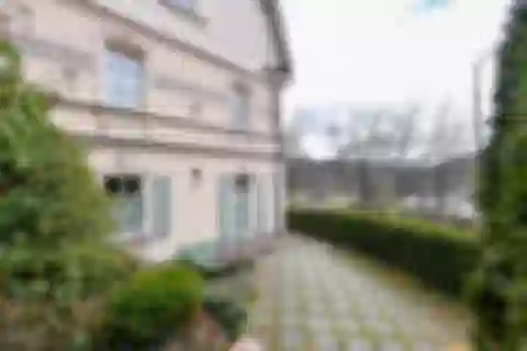 Pražská silnice, Karlovy Vary - Karlovy Vary | Predaj, Rodinný dom, 5-izbový, 160 m²