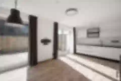 Volary - Prachatice | Predaj, Byt, 1-izbový, 59 m²