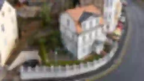 Pražská silnice, Karlovy Vary - Karlovy Vary | Predaj, Rodinný dom, 5-izbový, 160 m²