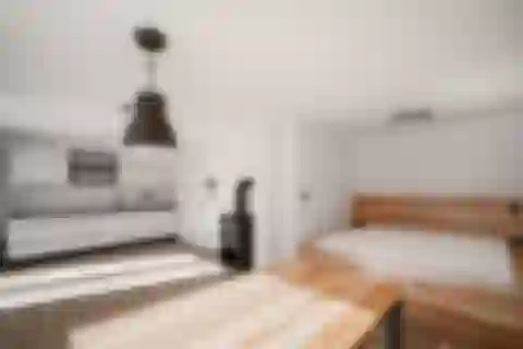 Volary - Prachatice | Predaj, Byt, 1-izbový, 59 m²