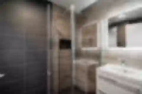 Volary - Prachatice | Predaj, Byt, 1-izbový, 59 m²
