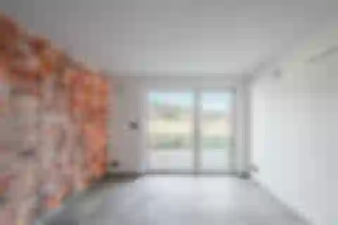 Chlum, Volary - Prachatice | Predaj, Obchodný priestor, 1-izbový, 44 m²