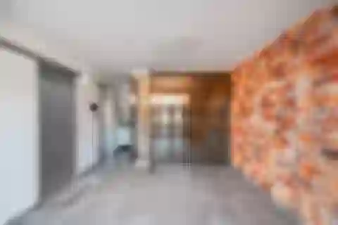 Chlum, Volary - Prachatice | Predaj, Obchodný priestor, 1-izbový, 44 m²