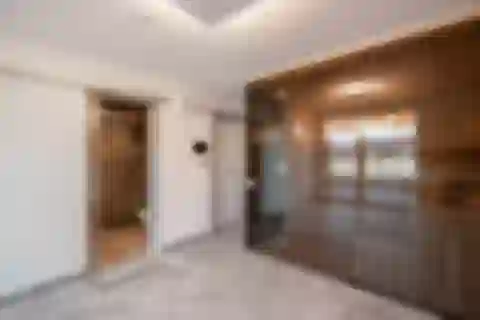 Chlum, Volary - Prachatice | Predaj, Obchodný priestor, 1-izbový, 44 m²