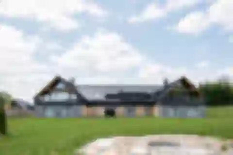 Volary - Prachatice | Predaj, Byt, 1-izbový, 72 m²