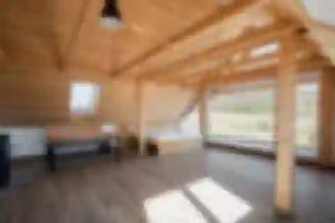 Volary - Prachatice | Predaj, Byt, 1-izbový, 72 m²