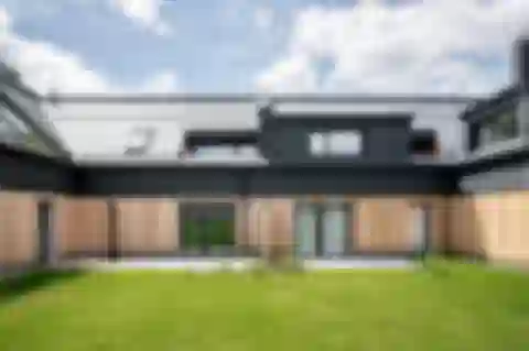 Chlum, Volary - Prachatice | Predaj, Obchodný priestor, 1-izbový, 44 m²