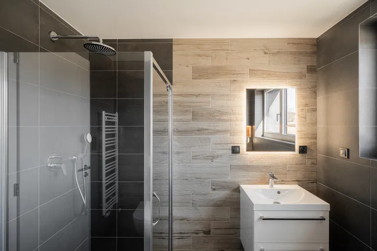 Volary - Prachatice | Sale, Apartment, Studio (1+kk), 72 m²