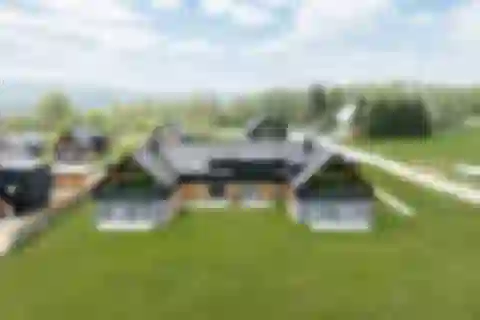 Chlum, Volary - Prachatice | Predaj, Obchodný priestor, 1-izbový, 44 m²