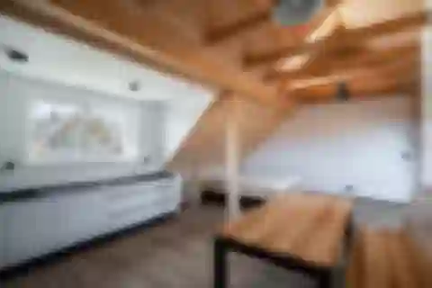 Volary - Prachatice | Sale, Apartment, One-bedroom (2+kk), 71 m²