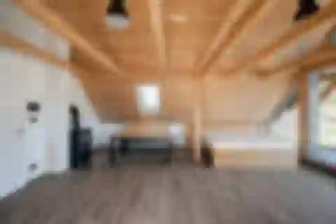 Volary - Prachatice | Predaj, Byt, 1-izbový, 72 m²