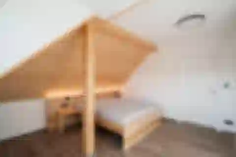 Volary - Prachatice | Predaj, Byt, 2-izbový, 71 m²