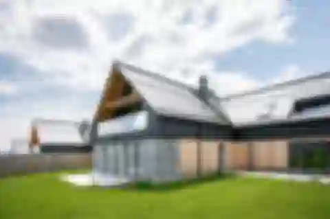 Volary - Prachatice | Sale, Apartment, One-bedroom (2+kk), 74 m²