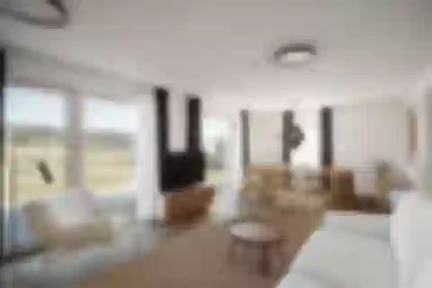 Volary - Prachatice | Predaj, Byt, 2-izbový, 74 m²