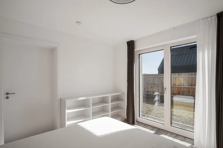 Volary - Prachatice | Sale, Apartment, One-bedroom (2+kk), 74 m²