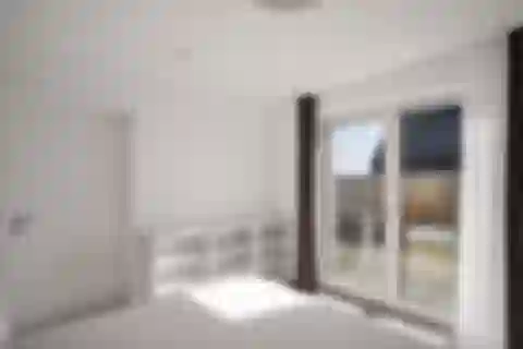 Volary - Prachatice | Predaj, Byt, 2-izbový, 74 m²