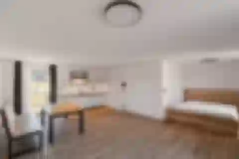 Volary - Prachatice | Predaj, Byt, 1-izbový, 59 m²