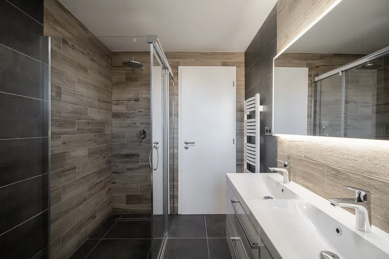 Volary - Prachatice | Sale, Apartment, One-bedroom (2+kk), 74 m²