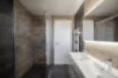 Volary - Prachatice | Predaj, Byt, 2-izbový, 74 m²