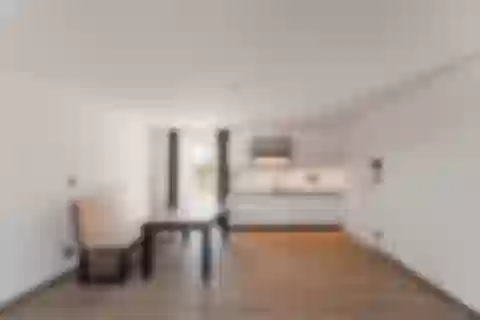 Volary - Prachatice | Predaj, Byt, 1-izbový, 59 m²
