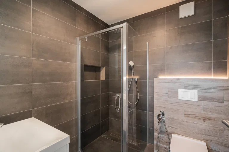 Volary - Prachatice | Sale, Apartment, Studio (1+kk), 59 m²