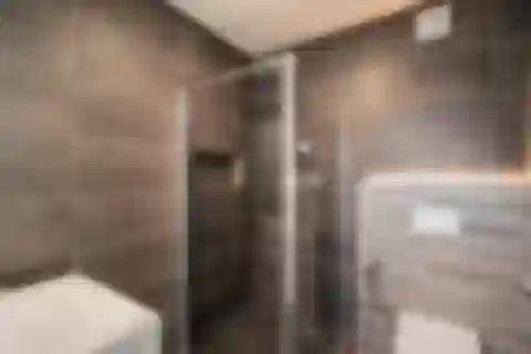 Volary - Prachatice | Predaj, Byt, 1-izbový, 59 m²