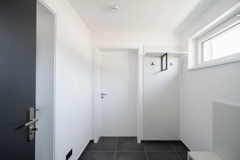 Volary - Prachatice | Sale, Apartment, Studio (1+kk), 59 m²